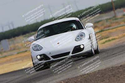media/Jun-24-2023-Speed SF (Sat) [[1b7e0c161d]]/Yellow Group/Session 1 (Sweeper)/